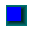 dpc_website033004.gif