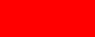 rsm95001001.gif