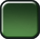 rsm95001002.gif