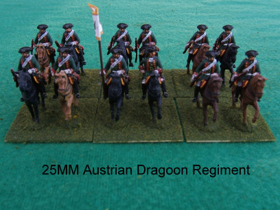 rsm95001003.jpg