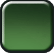 rsm95001004.gif