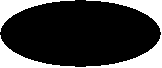 rsm95007002.gif