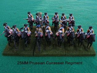 rsm95007004.jpg