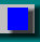 rsm95010005.jpg