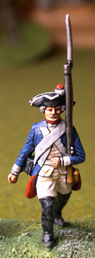 rsm95014004.jpg