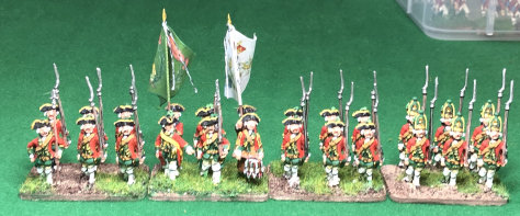rsm95018002.jpg