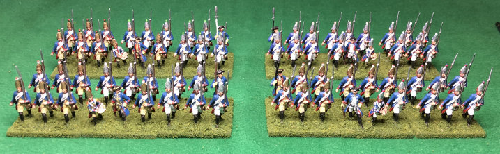 rsm95019001.jpg