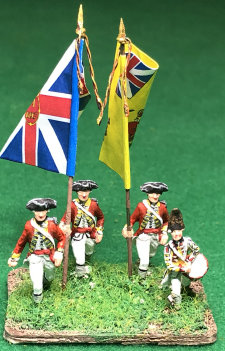 rsm95023001.jpg