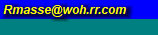 rsm95044001.jpg