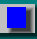 rsm95044003.jpg